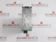 Speed Relay By Negishi Seisakusho Dc 24v 46111-017550 Srt2-24420
