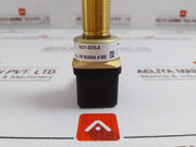 Speed Sensor Noris Faj11-0315-A Rev.C