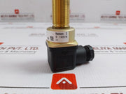 Speed Sensor Noris Faj11-0315-A Rev.C