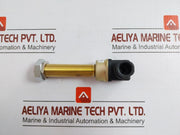 Speed Sensor Noris Faj11-0315-A Rev.C