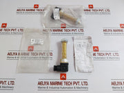 Speed Sensor Noris Faj11-0315-A Rev.C