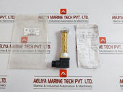 Speed Sensor Noris Faj11-0315-A Rev.C