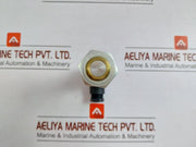 Speed Sensor Noris Faj11-0315-A Rev.C