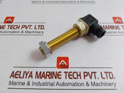 Speed Sensor Noris Faj11-0315-A Rev.C