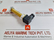 Speed Sensor Noris Faj11-0315-A Rev.C