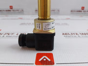 Speed Sensor Noris Faj11-0315-A Rev.C