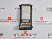 Speed Switch 24vdc 3.2w Output 4-20ma Daihatsu Mdp-Revd