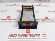 Speed Switch 24vdc 3.2w Output 4-20ma Daihatsu Mdp-Revd