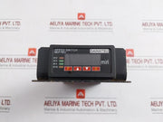Speed Switch 24vdc 3.2w Output 4-20ma Daihatsu Mdp-Revd