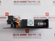 Speed Switch 24vdc 3.2w Output 4-20ma Daihatsu Mdp-Revd