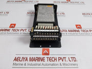 Speed Switch 24vdc 3.2w Output 4-20ma Daihatsu Mdp-Revd