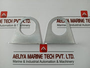 Speedaire 4Zl02A Pneumatic Regulator 150Psig/10Bar Max 0-160 Psi