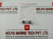 Speedaire 4Zl02A Pneumatic Regulator 150Psig/10Bar Max 0-160 Psi