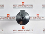 Speedaire 4Zl50A Compressed Air Filter 150 Psig/10 Bar