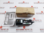 Speedaire 4Zl50A Compressed Air Filter 150 Psig/10 Bar