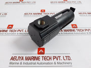 Speedaire 4Zl50A Compressed Air Filter 150 Psig/10 Bar