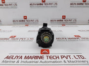 Speedaire 4Zl65A Air Line Lubricator 1/4In, 50 Cfm, 150 Psi