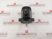 Speich 63751 Windscreen Wiper Motor