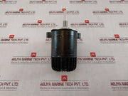 Speich 63751 Windscreen Wiper Motor