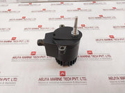 Speich 63751 Windscreen Wiper Motor