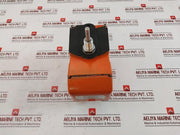 Speich Windscreen Wiper 24V 80A Tp Md2