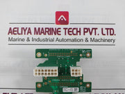 Spellman Mx5Pn48/651 & /713 Printed Circuit Board Pcb31332 94V-0