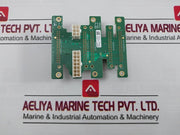 Spellman Mx5Pn48/651 & /713 Printed Circuit Board Pcb31332 94V-0