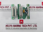 Spellman Mx5Pn48/651 & /713 Printed Circuit Board Pcb31332 94V-0