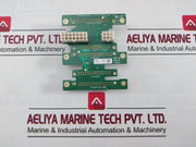 Spellman Mx5Pn48/651 & /713 Printed Circuit Board Pcb31332 94V-0