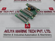 Spellman Mx5Pn48/651 & /713 Printed Circuit Board Pcb31332 94V-0