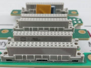 Spellman Mx5Pn48/651 & /713 Printed Circuit Board Pcb31332 94V-0