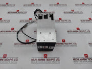 Spellman Mx5Pn48/713 High Voltage Power Supply 48Vdc-1.0A Ole36-11613-01