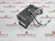 Spellman Mx5Pn48/713 High Voltage Power Supply 48Vdc-1.0A Ole36-11613-01