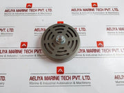 Sperre 1663Mk Spare Kit Delivery Valve Hp Copper Gasket Valve Nut M12