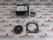 Sperre 1663Mk Spare Kit Delivery Valve Hp Copper Gasket Valve Nut M12
