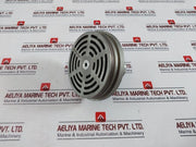 Sperre 3027Mk Lp Suction Valve Kit For Hv2/240 Air Compressor