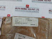 Sperre 3027Mk Lp Suction Valve Kit For Hv2/240 Air Compressor