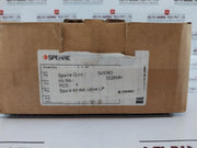Sperre 3028 Complete Lp Delivery Valve Kit 2506060164