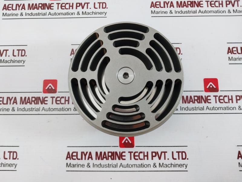 Sperre 3028 Complete Lp Delivery Valve Kit 2506060164