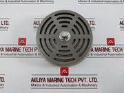 Sperre 3028 Complete Lp Delivery Valve Kit 2506060164