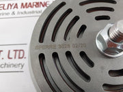 Sperre 3028 Complete Lp Delivery Valve Kit 2506060164