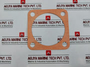 Sperre 3028 Complete Lp Delivery Valve Kit 2506060164