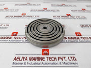 Sperre 3075 Valve Seat Assembly