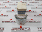 Sperre 3834 Bearing Shell Set U/L 220-300