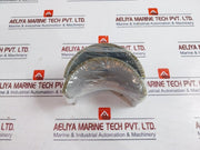 Sperre 3834 Bearing Shell Set U/L 220-300 Marine Compressor