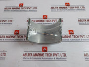 Sperre 3834 Bearing Shell Set U/L 220-300 Marine Compressor
