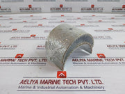 Sperre 3834 Bearing Shell Set U/L 220-300 Marine Compressor