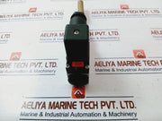 Sperre Tms-80 Temperature Control Switch 7746 200°C