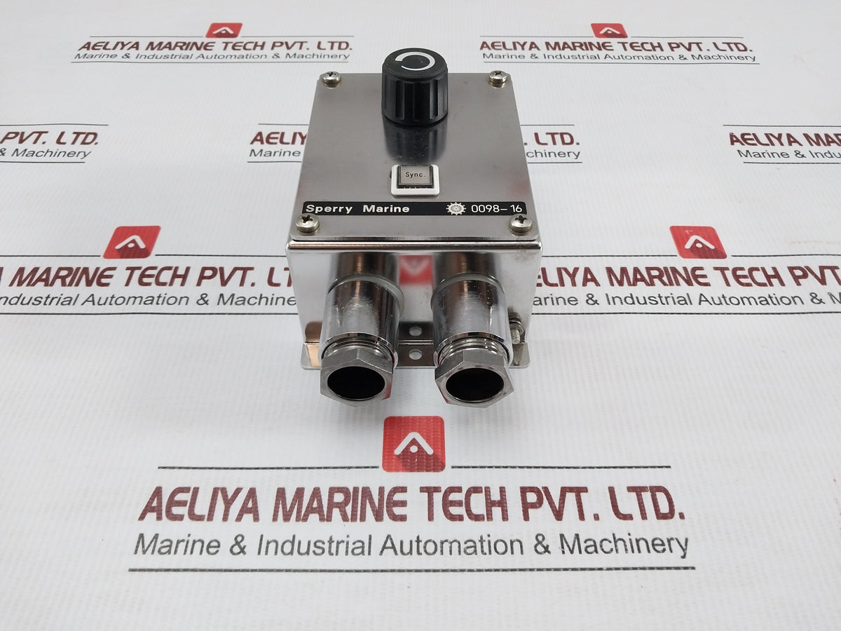 Sperry-Marine-Terminal-Box-Rev-Ak-4884-1