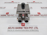 Sperry-Marine-Terminal-Box-Rev-Ak-4884-1